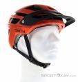 Smith Forefront 2 MIPS MTB Helmet, Smith, Orange, , Male,Female,Unisex, 0058-10102, 5638069795, 716736335452, N1-01.jpg
