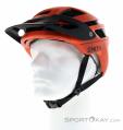 Smith Forefront 2 MIPS MTB Helmet, , Orange, , Male,Female,Unisex, 0058-10102, 5638069795, , N1-06.jpg
