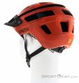Smith Forefront 2 MIPS MTB Helmet, Smith, Orange, , Male,Female,Unisex, 0058-10102, 5638069795, 716736335452, N1-11.jpg