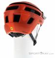 Smith Forefront 2 MIPS MTB Helmet, , Orange, , Male,Female,Unisex, 0058-10102, 5638069795, , N1-16.jpg