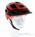 Smith Forefront 2 MIPS MTB Helmet, , Orange, , Male,Female,Unisex, 0058-10102, 5638069795, , N2-02.jpg