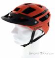 Smith Forefront 2 MIPS MTB Helmet, , Orange, , Male,Female,Unisex, 0058-10102, 5638069795, , N2-07.jpg