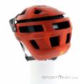 Smith Forefront 2 MIPS MTB Helmet, , Orange, , Male,Female,Unisex, 0058-10102, 5638069795, , N2-12.jpg