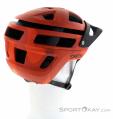 Smith Forefront 2 MIPS MTB Helmet, , Orange, , Male,Female,Unisex, 0058-10102, 5638069795, , N2-17.jpg