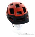 Smith Forefront 2 MIPS MTB Helmet, , Orange, , Male,Female,Unisex, 0058-10102, 5638069795, , N3-03.jpg