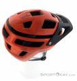 Smith Forefront 2 MIPS MTB Helmet, , Orange, , Male,Female,Unisex, 0058-10102, 5638069795, , N3-18.jpg