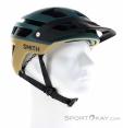 Smith Forefront 2 MIPS Casco MTB, Smith, Verde oliva oscuro, , Hombre,Mujer,Unisex, 0058-10102, 5638069798, 716736335537, N1-01.jpg