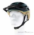 Smith Forefront 2 MIPS MTB Helmet, Smith, Olive-Dark Green, , Male,Female,Unisex, 0058-10102, 5638069798, 716736335537, N1-06.jpg