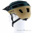 Smith Forefront 2 MIPS Casco MTB, Smith, Verde oliva oscuro, , Hombre,Mujer,Unisex, 0058-10102, 5638069798, 716736335537, N1-11.jpg