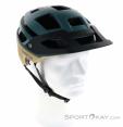 Smith Forefront 2 MIPS Casco MTB, Smith, Verde oliva oscuro, , Hombre,Mujer,Unisex, 0058-10102, 5638069798, 716736335537, N2-02.jpg