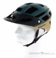 Smith Forefront 2 MIPS Casco MTB, Smith, Verde oliva oscuro, , Hombre,Mujer,Unisex, 0058-10102, 5638069798, 716736335537, N2-07.jpg