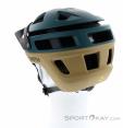 Smith Forefront 2 MIPS MTB Helmet, , Olive-Dark Green, , Male,Female,Unisex, 0058-10102, 5638069798, , N2-12.jpg