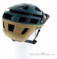 Smith Forefront 2 MIPS Casco MTB, Smith, Verde oliva oscuro, , Hombre,Mujer,Unisex, 0058-10102, 5638069798, 716736335537, N2-17.jpg