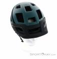 Smith Forefront 2 MIPS Casco MTB, Smith, Verde oliva oscuro, , Hombre,Mujer,Unisex, 0058-10102, 5638069798, 716736335537, N3-03.jpg