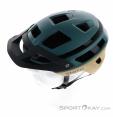 Smith Forefront 2 MIPS MTB Helmet, , Olive-Dark Green, , Male,Female,Unisex, 0058-10102, 5638069798, , N3-08.jpg