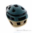 Smith Forefront 2 MIPS MTB Helmet, Smith, Olive-Dark Green, , Male,Female,Unisex, 0058-10102, 5638069798, 716736335537, N3-13.jpg