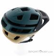 Smith Forefront 2 MIPS Casco MTB, Smith, Verde oliva oscuro, , Hombre,Mujer,Unisex, 0058-10102, 5638069798, 716736335537, N3-18.jpg