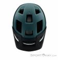 Smith Forefront 2 MIPS Casco MTB, Smith, Verde oliva oscuro, , Hombre,Mujer,Unisex, 0058-10102, 5638069798, 716736335537, N4-04.jpg