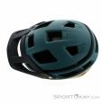 Smith Forefront 2 MIPS Casco MTB, Smith, Verde oliva oscuro, , Hombre,Mujer,Unisex, 0058-10102, 5638069798, 716736335537, N4-09.jpg