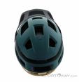Smith Forefront 2 MIPS Casco MTB, Smith, Verde oliva oscuro, , Hombre,Mujer,Unisex, 0058-10102, 5638069798, 716736335537, N4-14.jpg