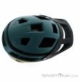 Smith Forefront 2 MIPS Casco MTB, Smith, Verde oliva oscuro, , Hombre,Mujer,Unisex, 0058-10102, 5638069798, 716736335537, N4-19.jpg