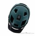 Smith Forefront 2 MIPS MTB Helmet, Smith, Olive-Dark Green, , Male,Female,Unisex, 0058-10102, 5638069798, 716736335537, N5-05.jpg