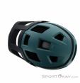 Smith Forefront 2 MIPS MTB Helmet, Smith, Olive-Dark Green, , Male,Female,Unisex, 0058-10102, 5638069798, 716736335537, N5-10.jpg