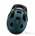 Smith Forefront 2 MIPS Casco MTB, Smith, Verde oliva oscuro, , Hombre,Mujer,Unisex, 0058-10102, 5638069798, 716736335537, N5-15.jpg