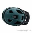 Smith Forefront 2 MIPS Casco MTB, Smith, Verde oliva oscuro, , Hombre,Mujer,Unisex, 0058-10102, 5638069798, 716736335537, N5-20.jpg