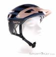 Smith Forefront 2 MIPS Casco MTB, Smith, Azul oscuro, , Hombre,Mujer,Unisex, 0058-10102, 5638069801, 716736335575, N1-01.jpg