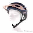 Smith Forefront 2 MIPS MTB Helmet, , Dark-Blue, , Male,Female,Unisex, 0058-10102, 5638069801, , N1-06.jpg