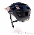 Smith Forefront 2 MIPS Casco MTB, Smith, Azul oscuro, , Hombre,Mujer,Unisex, 0058-10102, 5638069801, 716736335575, N1-11.jpg