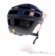 Smith Forefront 2 MIPS Casco MTB, Smith, Azul oscuro, , Hombre,Mujer,Unisex, 0058-10102, 5638069801, 716736335575, N1-16.jpg