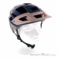 Smith Forefront 2 MIPS Casco MTB, Smith, Azul oscuro, , Hombre,Mujer,Unisex, 0058-10102, 5638069801, 716736335575, N2-02.jpg