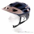 Smith Forefront 2 MIPS Casco MTB, Smith, Azul oscuro, , Hombre,Mujer,Unisex, 0058-10102, 5638069801, 716736335575, N2-07.jpg