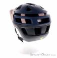 Smith Forefront 2 MIPS MTB Helmet, Smith, Dark-Blue, , Male,Female,Unisex, 0058-10102, 5638069801, 716736335575, N2-12.jpg