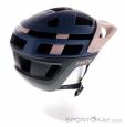 Smith Forefront 2 MIPS MTB Helmet, Smith, Dark-Blue, , Male,Female,Unisex, 0058-10102, 5638069801, 716736335575, N2-17.jpg