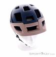 Smith Forefront 2 MIPS Casco MTB, Smith, Azul oscuro, , Hombre,Mujer,Unisex, 0058-10102, 5638069801, 716736335575, N3-03.jpg