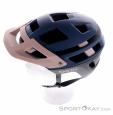Smith Forefront 2 MIPS Casco MTB, Smith, Azul oscuro, , Hombre,Mujer,Unisex, 0058-10102, 5638069801, 716736335575, N3-08.jpg