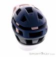 Smith Forefront 2 MIPS MTB Helmet, Smith, Dark-Blue, , Male,Female,Unisex, 0058-10102, 5638069801, 716736335575, N3-13.jpg