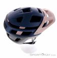 Smith Forefront 2 MIPS MTB Helmet, Smith, Dark-Blue, , Male,Female,Unisex, 0058-10102, 5638069801, 716736335575, N3-18.jpg