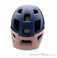 Smith Forefront 2 MIPS Casco MTB, Smith, Azul oscuro, , Hombre,Mujer,Unisex, 0058-10102, 5638069801, 716736335575, N4-04.jpg