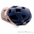 Smith Forefront 2 MIPS Casco MTB, Smith, Azul oscuro, , Hombre,Mujer,Unisex, 0058-10102, 5638069801, 716736335575, N4-09.jpg