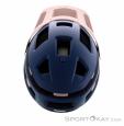 Smith Forefront 2 MIPS MTB Helmet, Smith, Dark-Blue, , Male,Female,Unisex, 0058-10102, 5638069801, 716736335575, N4-14.jpg