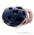 Smith Forefront 2 MIPS Casco MTB, Smith, Azul oscuro, , Hombre,Mujer,Unisex, 0058-10102, 5638069801, 716736335575, N4-19.jpg