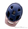 Smith Forefront 2 MIPS Casco MTB, Smith, Azul oscuro, , Hombre,Mujer,Unisex, 0058-10102, 5638069801, 716736335575, N5-05.jpg