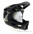 Smith Mainline MIPS Full Face Helmet, , Black, , Male,Female,Unisex, 0058-10103, 5638069803, , N1-01.jpg