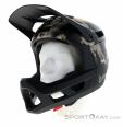 Smith Mainline MIPS Full Face Helmet, Smith, Black, , Male,Female,Unisex, 0058-10103, 5638069803, 716736336428, N1-06.jpg