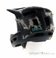 Smith Mainline MIPS Full Face Helmet, , Black, , Male,Female,Unisex, 0058-10103, 5638069803, , N1-11.jpg