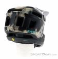 Smith Mainline MIPS Full Face Helmet, , Black, , Male,Female,Unisex, 0058-10103, 5638069803, , N1-16.jpg